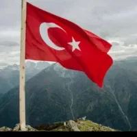 ثبت شرکت و برند در ترکیه و ارمنستان