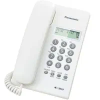 فروش تلفن به قیمت عمده|تلفن رومیزی|شیراز, زند|دیوار