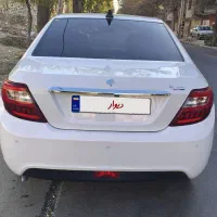 دنا پلاس تیپ 1 دنده ای مدل 1404|خودرو سواری و وانت|کرج, فاز ۳ گوهردشت|دیوار