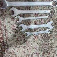 ابزارسایزبزرگ|ابزارآلات|قدس, شهر‌قدس|دیوار