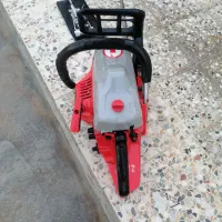 اره موتوری بنزینی رونیکس|ابزارآلات|بوشهر, |دیوار