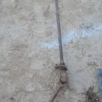 دو وسایل سالم