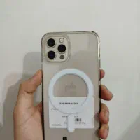 آیفون 12 پرو|موبایل|اشنویه, |دیوار