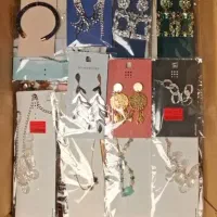 بدلیجات کیلویی