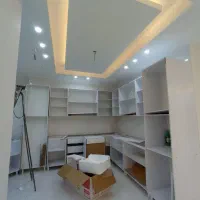 اجرای کناف اقساط|خدمات پیشه و مهارت|زنجان, |دیوار