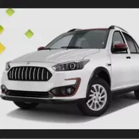 فروش حواله خودرو