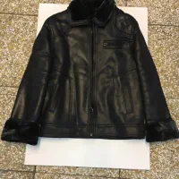 کاپیشن  مردانه