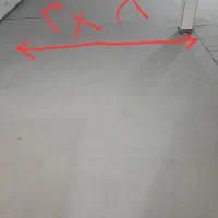 موکت دست دوم