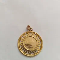 طلا با ۲ درصد|جواهرات|تربت جام, شاد|دیوار