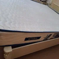 تشک رویال ۲۰۰×۱۶۰