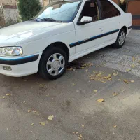 پژو پارس xu7pمدل ۱۴۰۱|خودرو سواری و وانت|کرج, شهرک ظفر|دیوار