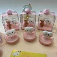 شمع گیفت دندونی پسرونه و دخترونه|اسباب و اثاث بچه|تهران, خواجه نظام الملک|دیوار