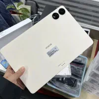 تبلت زیبا و قدرتمند Honor MagicPad 13|تبلت|تهران, لاله زار|دیوار