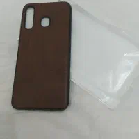 گوشی a30 گلکسی|موبایل|کرج, حیدرآباد|دیوار