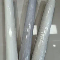 حراج کاغذدیواری در رشت