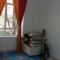 ویلا باغ در روستای زیبای بیاره باچشم اندازی بینظیر|اجارهٔ کوتاه‌مدت ویلا و باغ|سی‌سخت, |دیوار