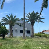 اجاره-ویلا-داخل-شهرک-برند-خانه-دریا