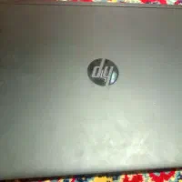 لپ تاپ hp pro book 650 g1