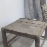 کرسی‌نو|بخاری، هیتر، شومینه|اقبالیه, |دیوار