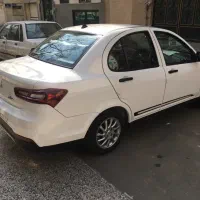 سهند G صفر|خودرو سواری و وانت|تهران, اختیاریه|دیوار