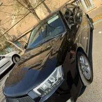 دنا پلاس توربو|خودرو سواری و وانت|تبریز, |دیوار