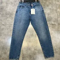 شلوار مام لی|لباس|رباطکریم, رباطکریم|دیوار