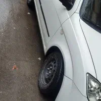 تیبا 2|خودرو سواری و وانت|سردشت, |دیوار