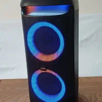 باندمیکرولب فوق العاده با کیفیت