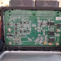 تعمیرات ایسیو (ECU)، مالتی پلکس و ریمپ خودرو و برق|خدمات موتور و ماشین|اردبیل, |دیوار