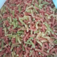 ماکارانی فرمی کیلویی