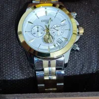 ساعت|ساعت|چهارباغ, |دیوار