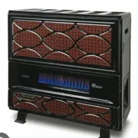 تعمیر انواع بخاری .لباسشویی .آبگرمکن. گازصفحه ای