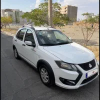کوییک S