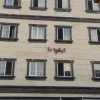 تهاتر و فروش فوری آپارتمان صفر زیر قیمت و کاسبی