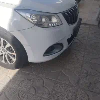 هایما s7