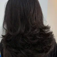 انجام انواع کوتاهی مو و اصلاح صورت و ابرو|خدمات آرایشگری و زیبایی|صدرا-فارس, فاز ۱|دیوار