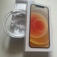iphone 12 normal|موبایل|تهران, پاسداران|دیوار