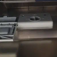 ماشین ظرفشویی سامسونگ اصل