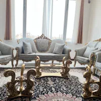 فروش تعدادی از وسایل منزل