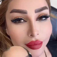 میکروبلید،کاشت مژه،نانوبروزـخط چشم میکروپیکمنتیشن|خدمات آرایشگری و زیبایی|مشهد, کوثر|دیوار