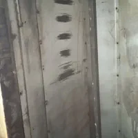 فروش لوازم میکسر قنادی وفانتزی تکی کامل پارس آباد|ماشین‌آلات صنعتی|اردبیل, |دیوار