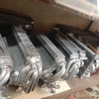 تعمیر تخصصی مبدل پکیج با ضمانت|خدمات پیشه و مهارت|تبریز, |دیوار