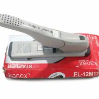 منگنه کتاب و جزوه