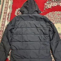 کاپشن نو نو|لباس|فولادشهر, مسکن مهر فولادشهر|دیوار