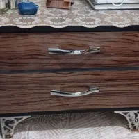 سرویس خواب کامل بدون خوشخواب