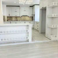 آپارتمان 190متری گلسار ،تک واحدی