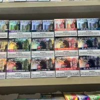 پاد وزول|زیورآلات و اکسسوری|تهران, بازار|دیوار