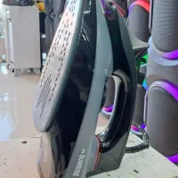 فروش اتو های شرکت magentaوssunrise|اتو و لوازم اتو|مراغه, |دیوار