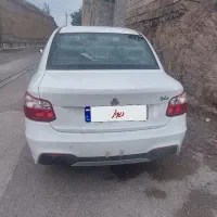 ساینا s|خودرو سواری و وانت|عنبران, |دیوار