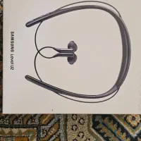 هدفون گردنی سامسونگ اورجینال